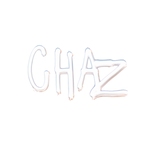 CHAZ